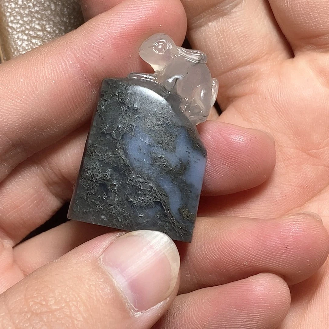 寿山石印石哦哦哦哦哦哦