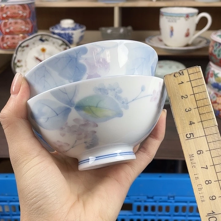 陶满18包邮瓷器默认微瑕