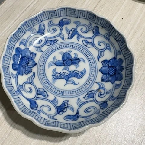 瓷片瓷器哈哈哈哈哈哈