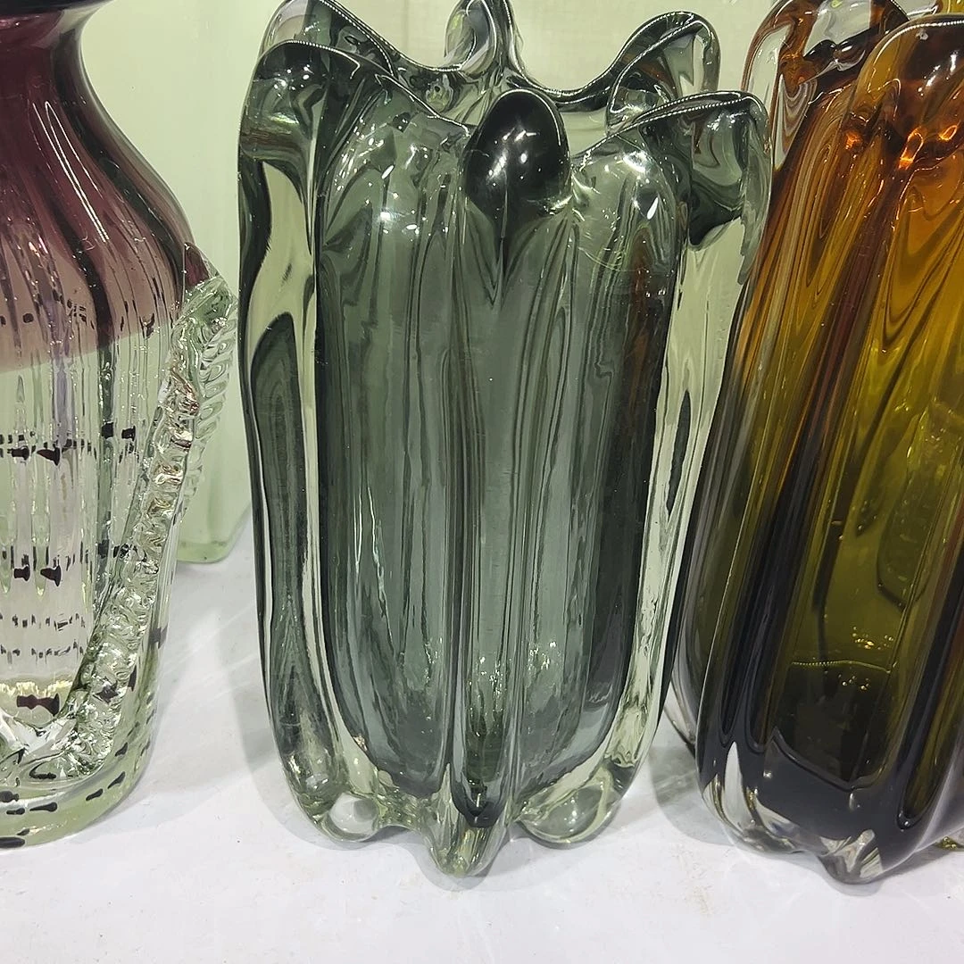 家居鲜花花瓶聚集地888