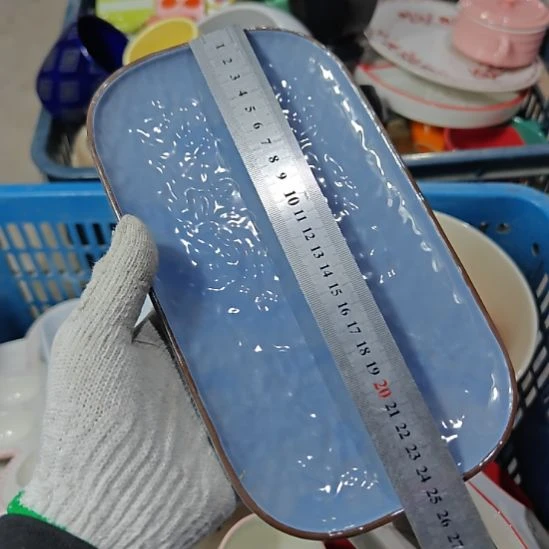 陶瓷餐具杯碗盘微瑕介意慎拍