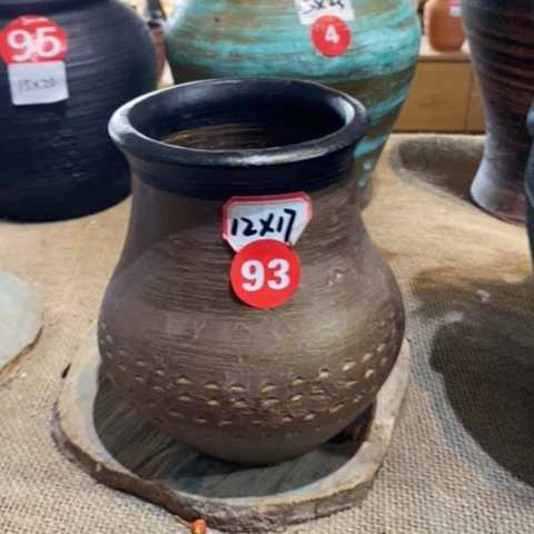 【闪购商品】正品包邮带孔