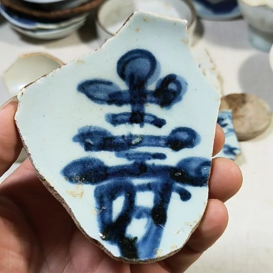 瓷片瓷片瓷片瓷片瓷片