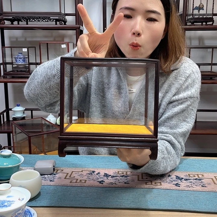 烽***工艺品工艺品工艺品