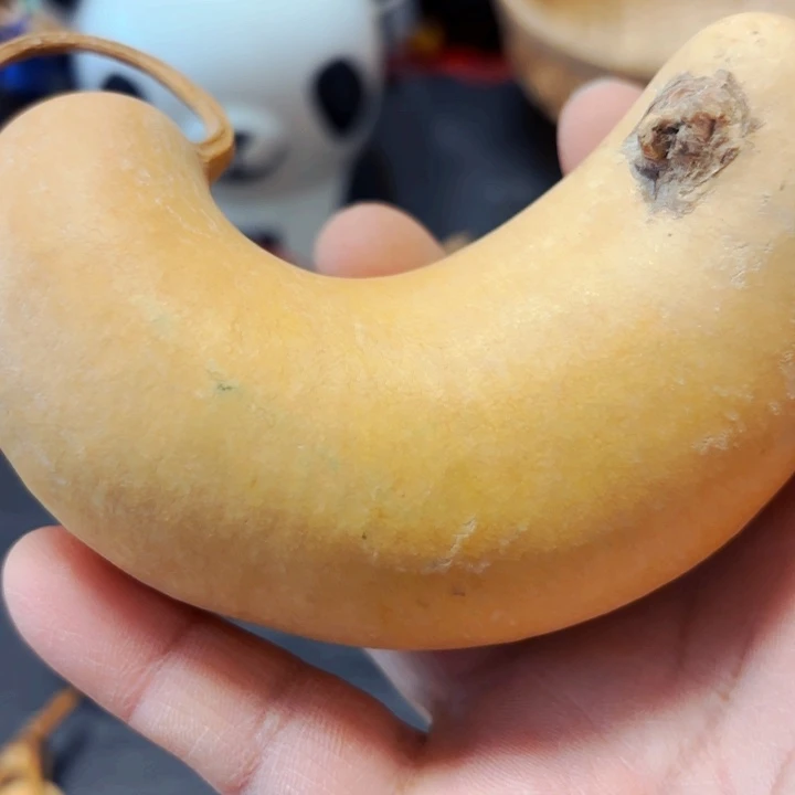 星**眠888888888888888