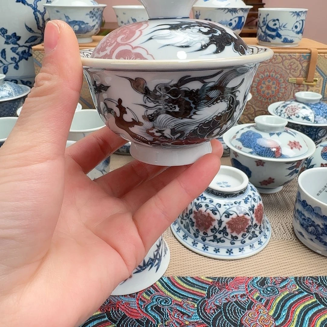 拂*清风瓷影清风瓷影8888