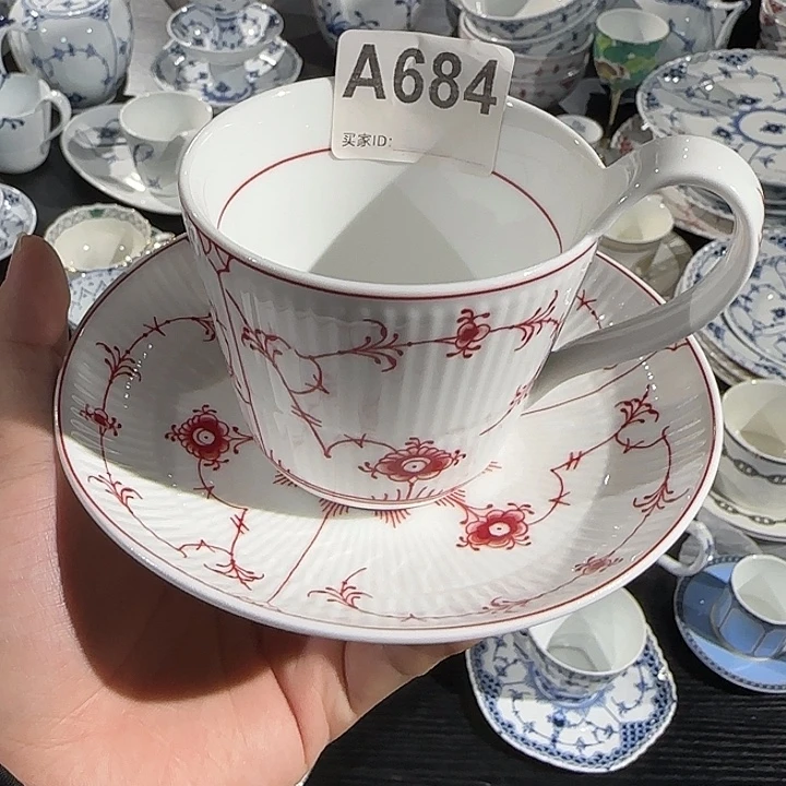 杯碟杯碟杯碟杯碟