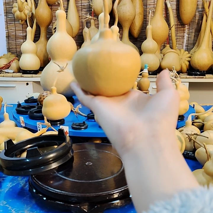 一***山他他他他他他他他他他