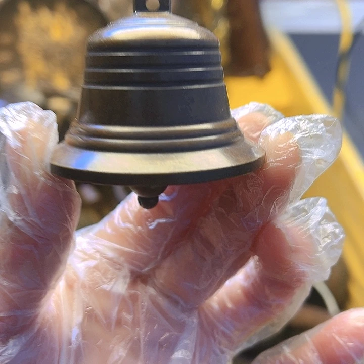 铜123366888896633555555