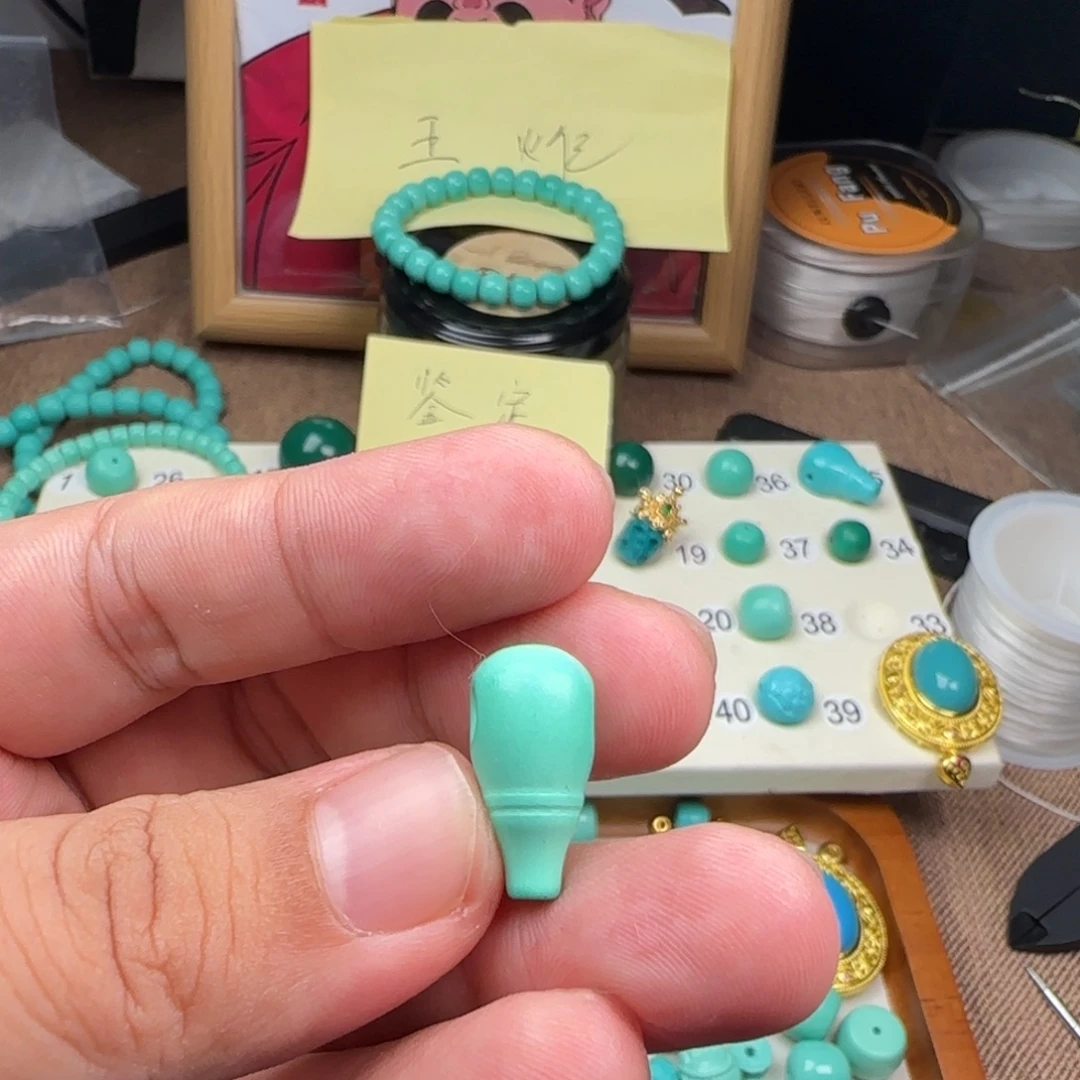 湖北原生态三通9mm