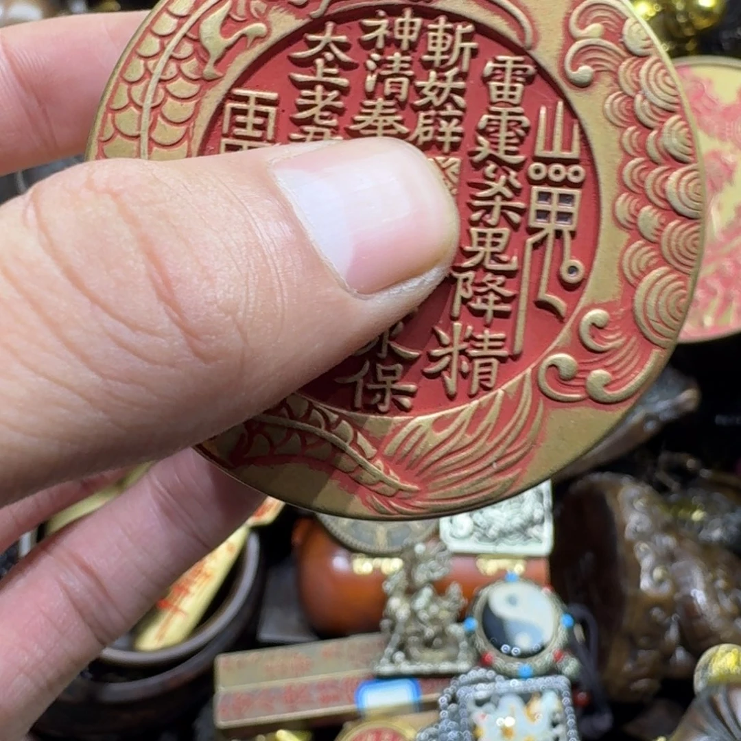 工艺品摆件工艺品摆件