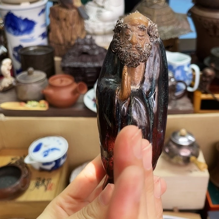 紫砂天香阁好物推荐优选