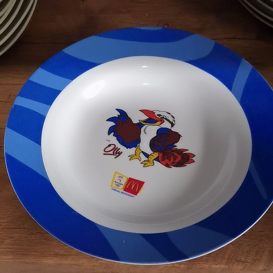 黄***艺瓷黄艺999999999999