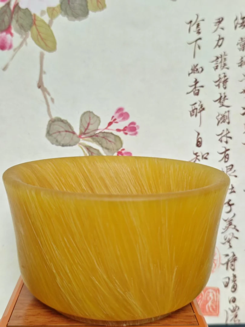 M1610时尚精品摆件