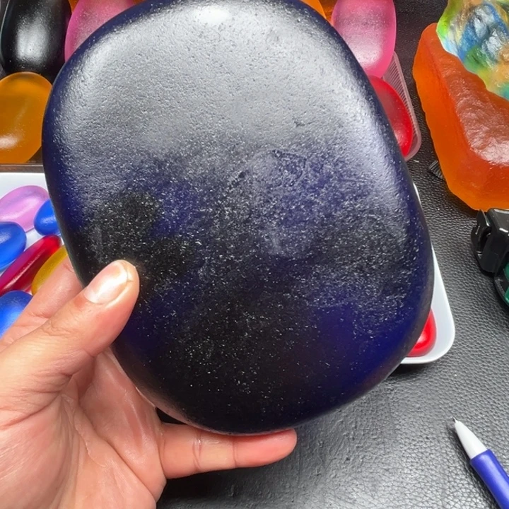 赖***小新疆五彩好好好好好