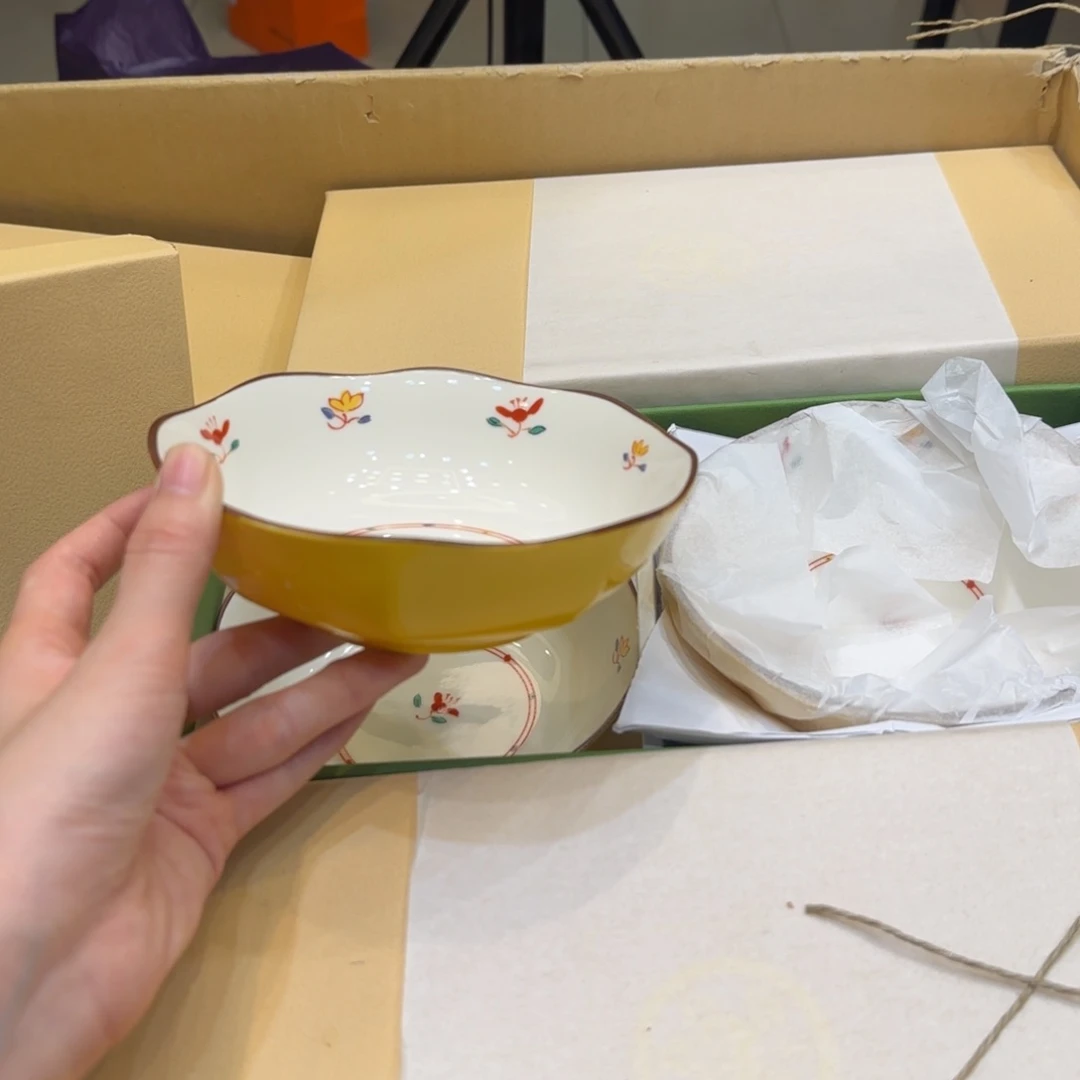 紫砂哈哈哈哈哈哈哈哈哈