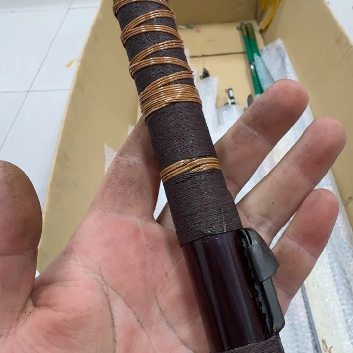 碳素1.8m以下S*y鱼竿钓鱼竿88899000