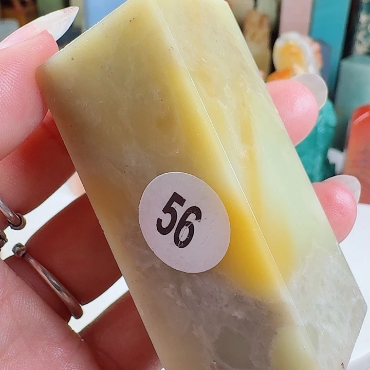 寿山石印石印石章料…..