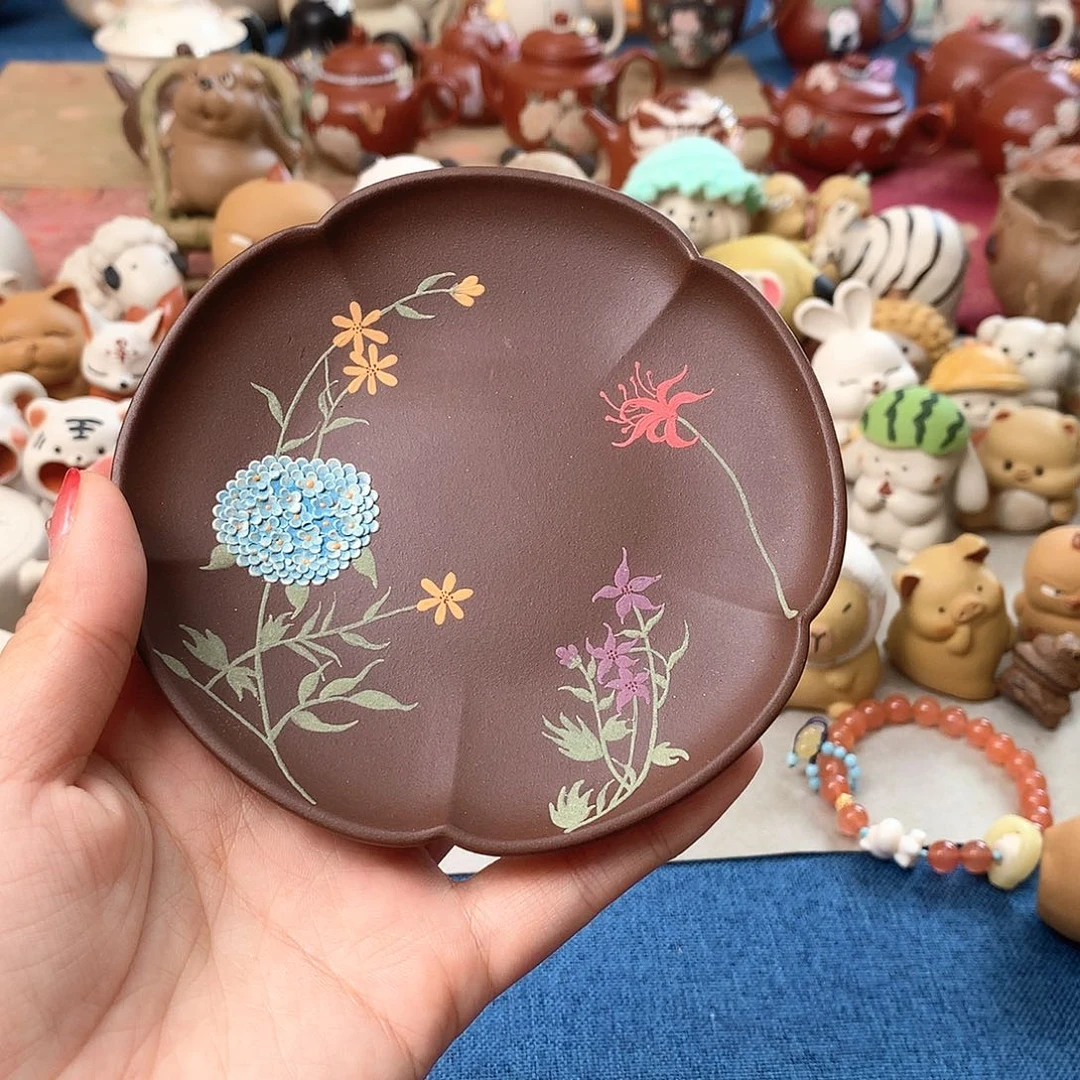 手工制作手工制作