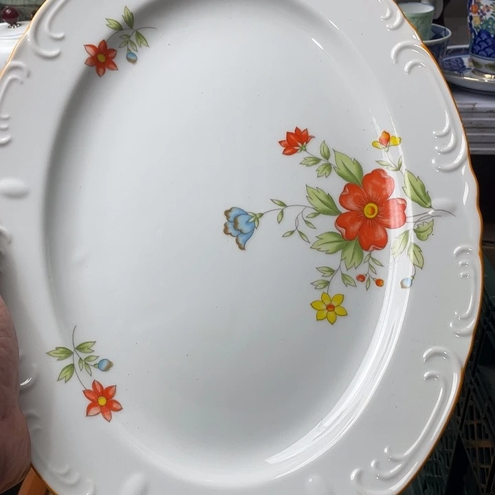 水滴瓷器水滴瓷器