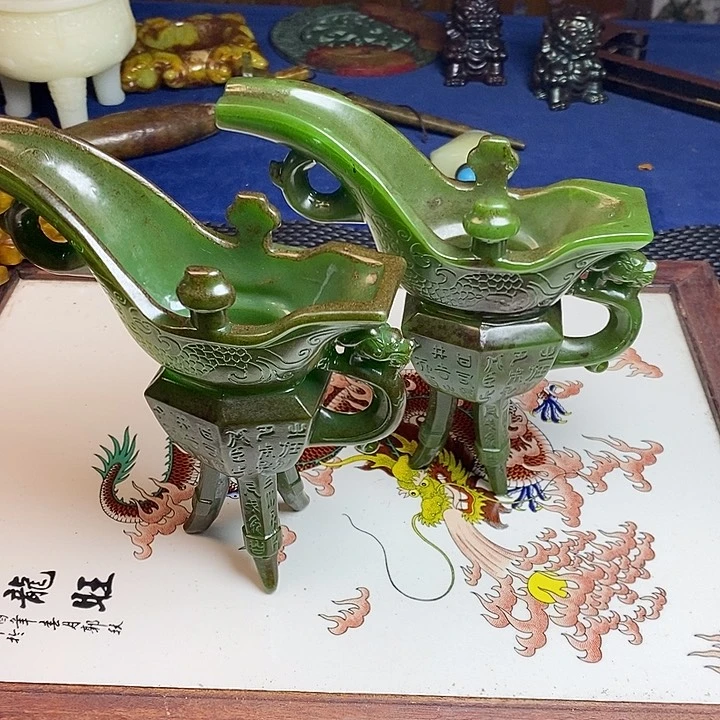 紫砂一一一一一一一一一