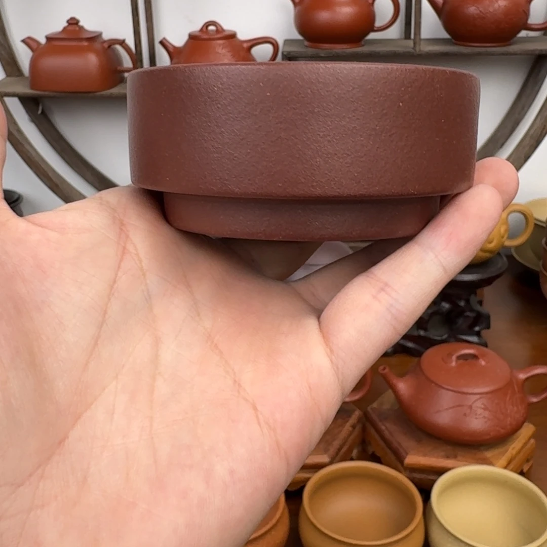 茶杯紫砂655552615555555的人