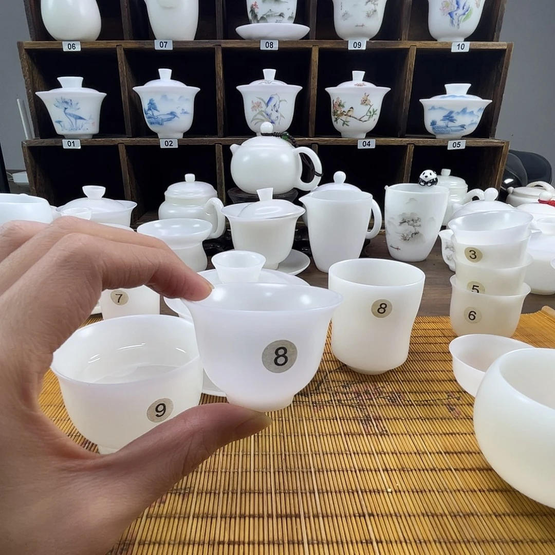 阿***强直播间优惠活动开始啦