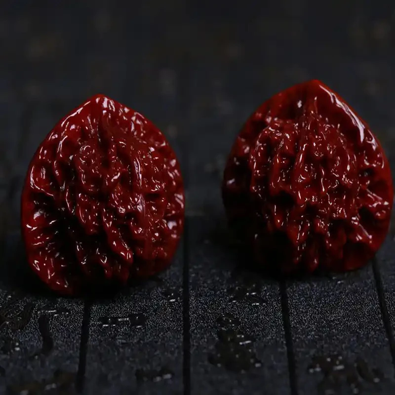 文玩核桃直播链接专用 实物以直播间为准