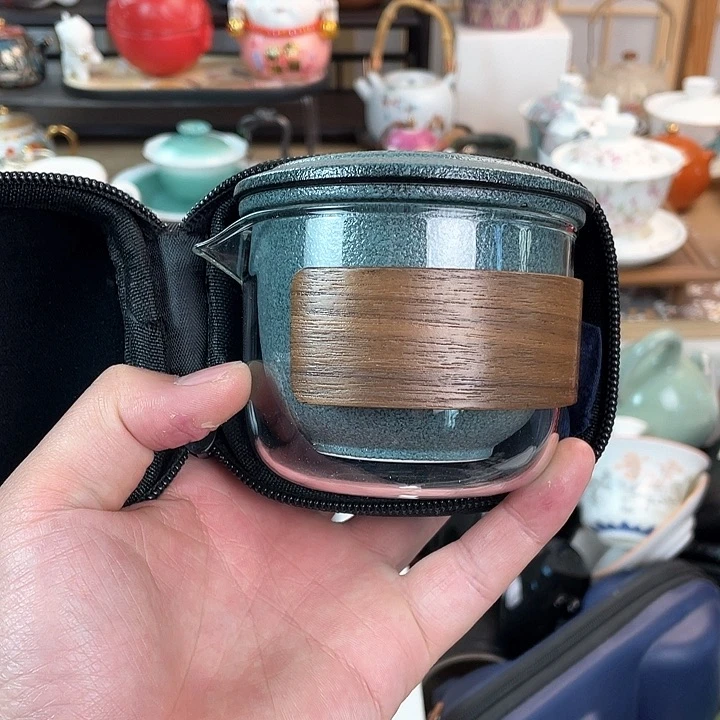 茶具套装特价包邮