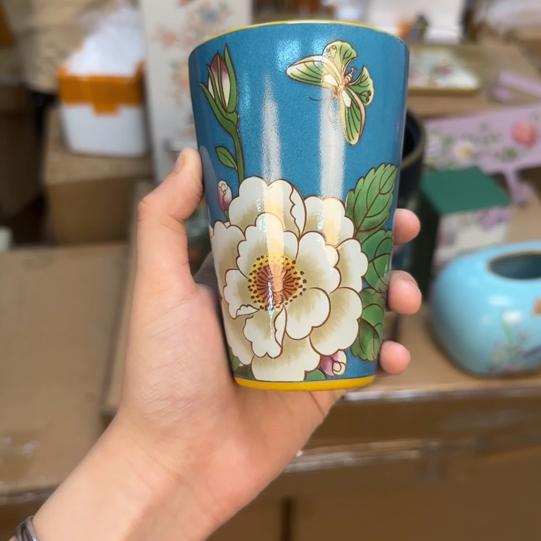 摆件摆件摆件摆件摆件