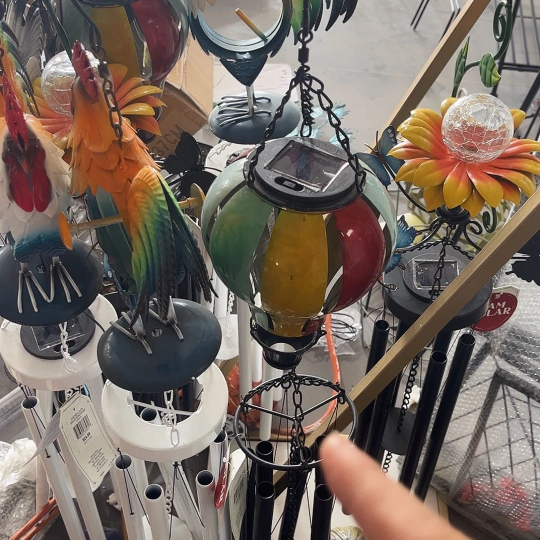 孤品清仓炸炸炸炸炸炸炸