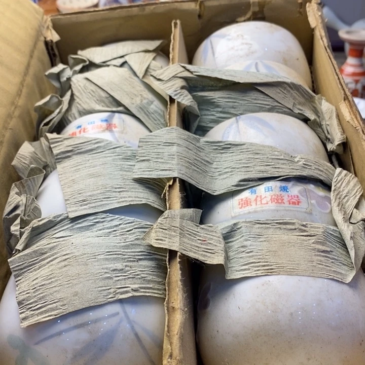 在于其自身有一定基础知识而没有实际