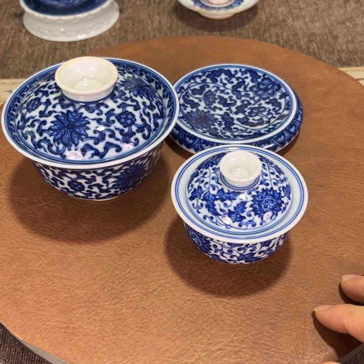 ****其他源思陶瓷有限公司