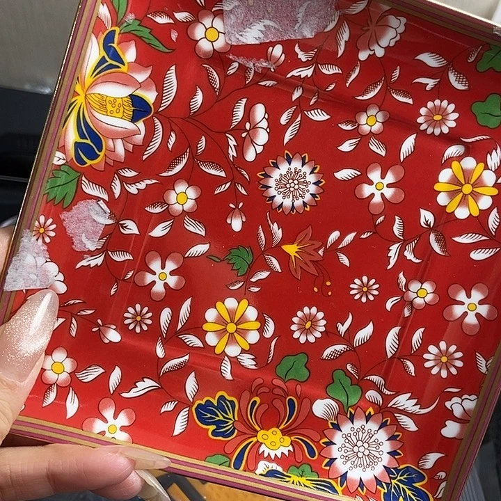 *****产品产品产品产品