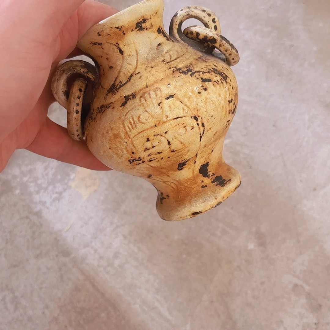 舍***一杂色豆（科檀/科特迪瓦檀木）