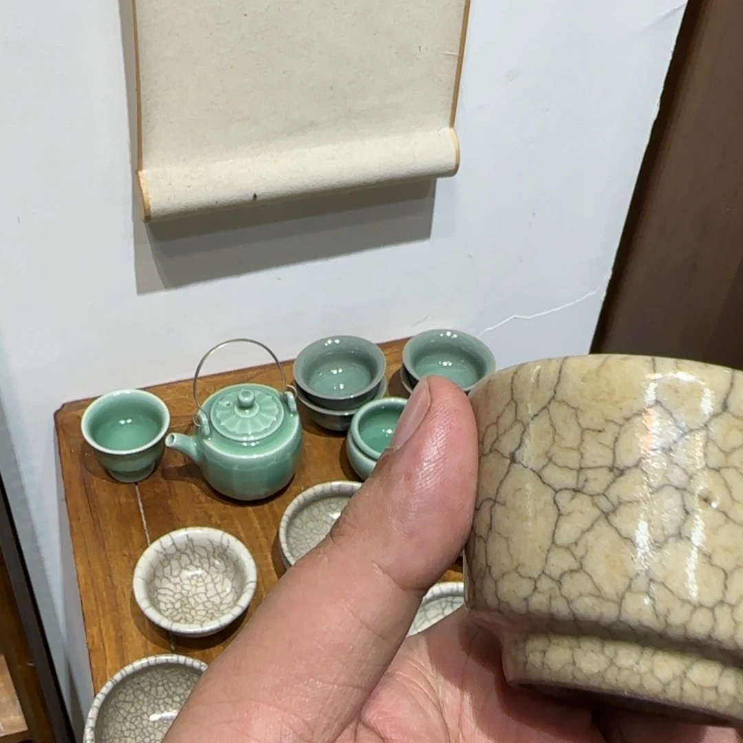 參**學你在一起的时候我都不知道你是谁了你说我是谁