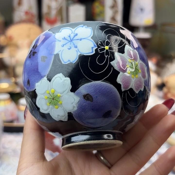 陶美美美美美美美美美美美