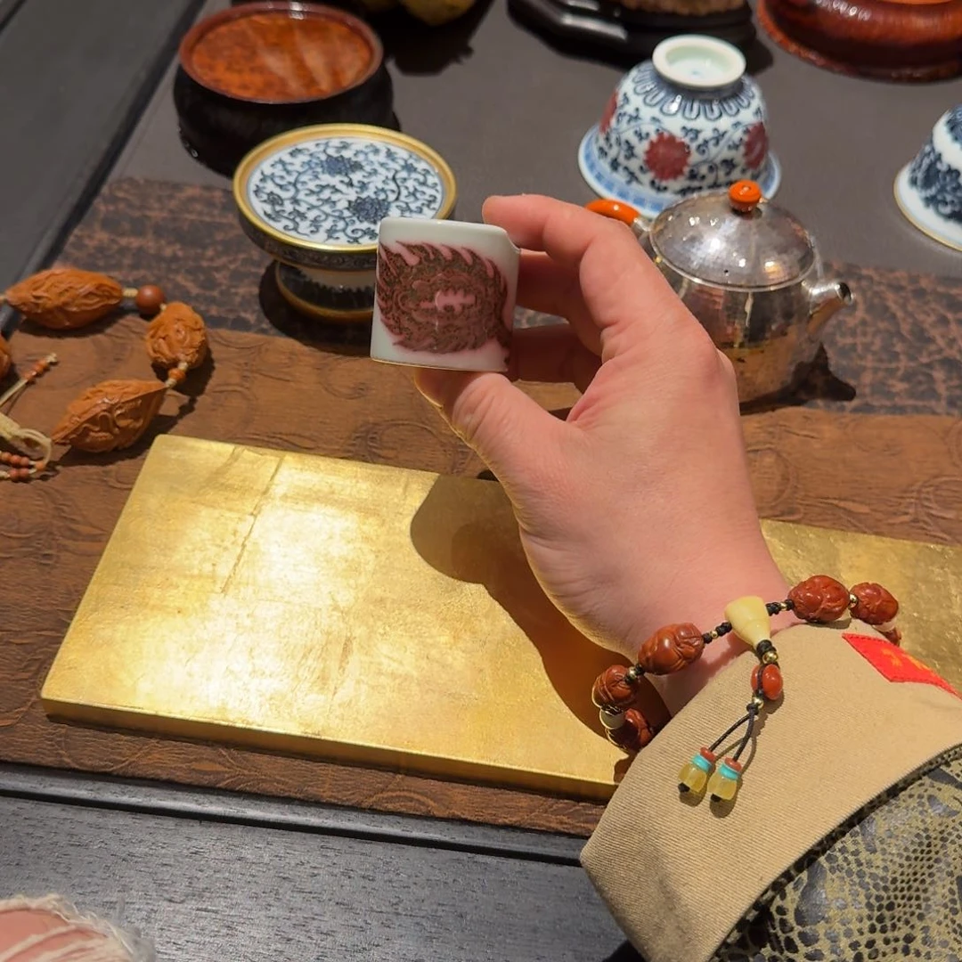 这个9999999999999999