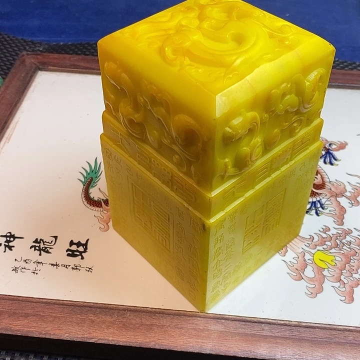 紫砂一一一一一一一一一