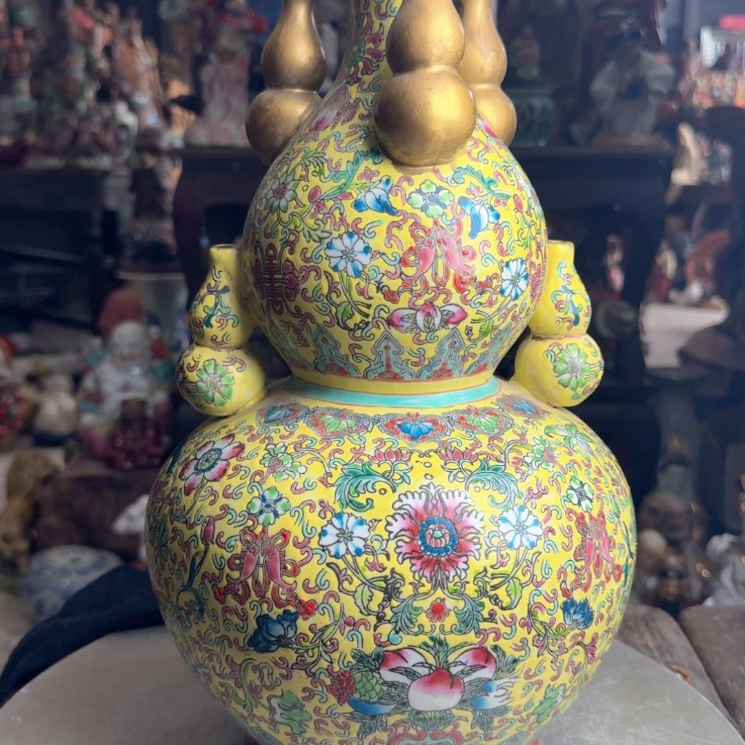 金***源不说你还以为我们要在这