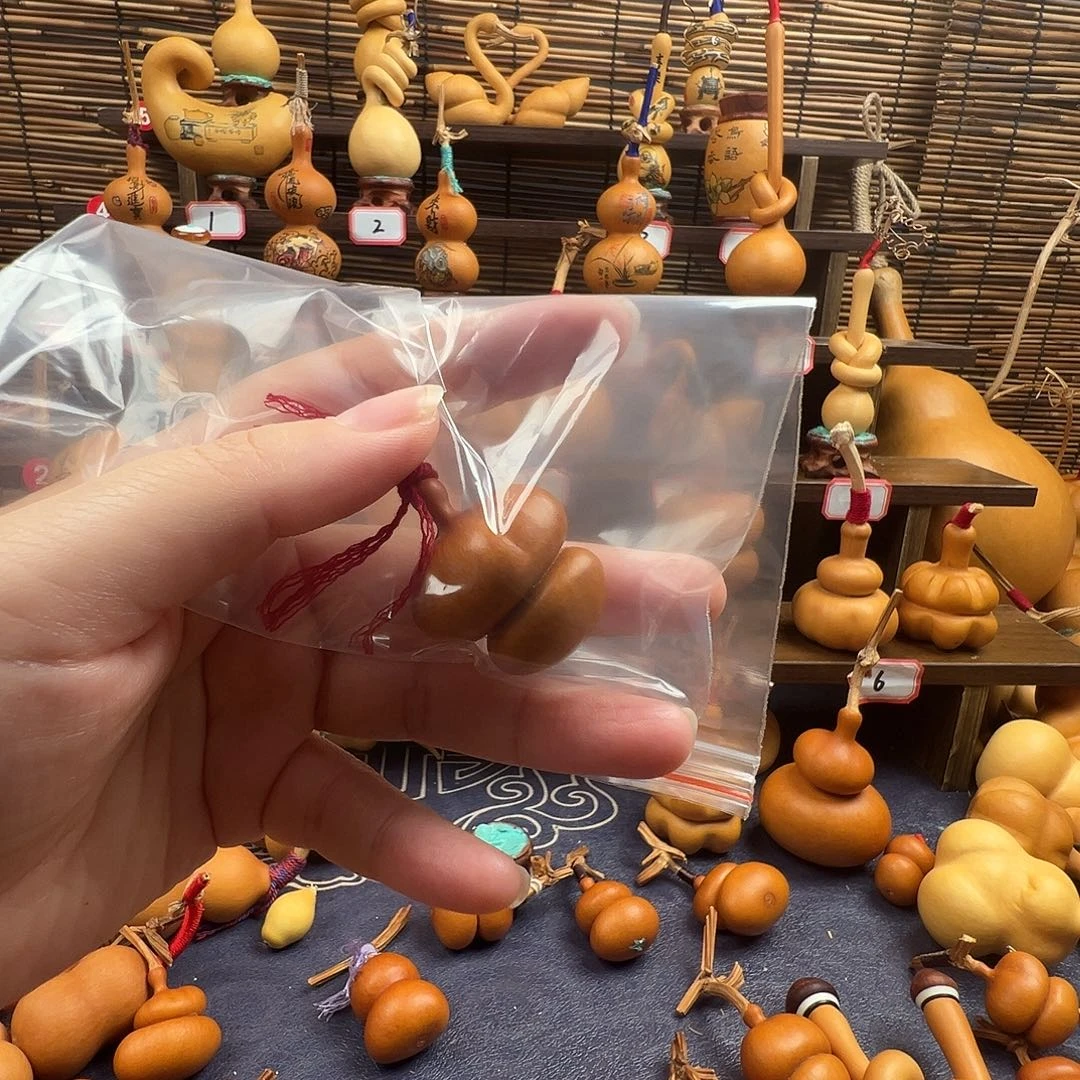 葫***娃哈哈哈哈哈哈哈哈哈哈哈