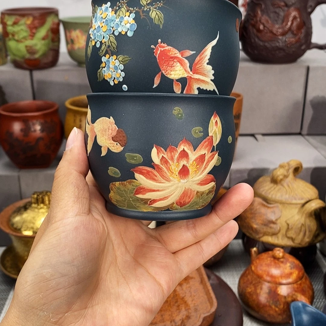 茶壶紫砂紫砂紫砂