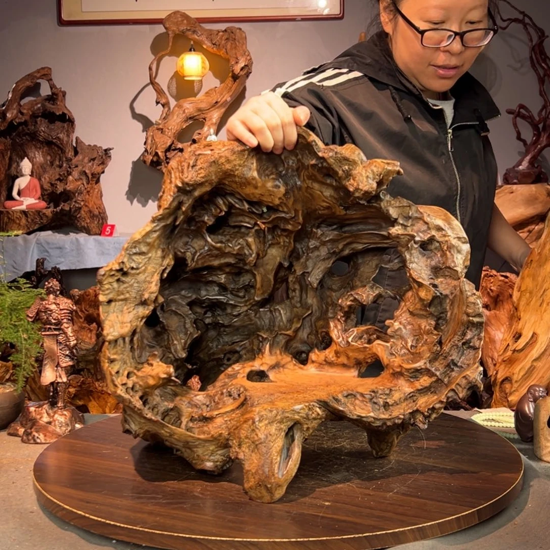 雄***志香杉木277aaaaaaaa