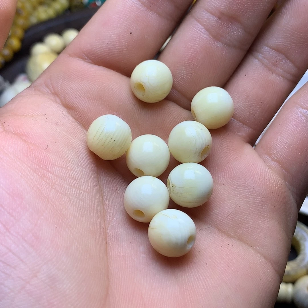 藏传工艺品和艺术