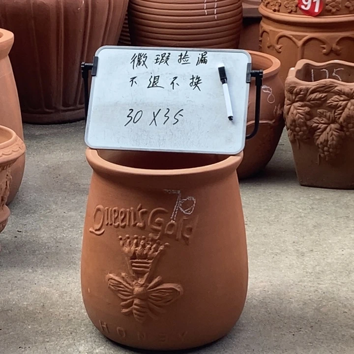 微瑕处理捡漏一个