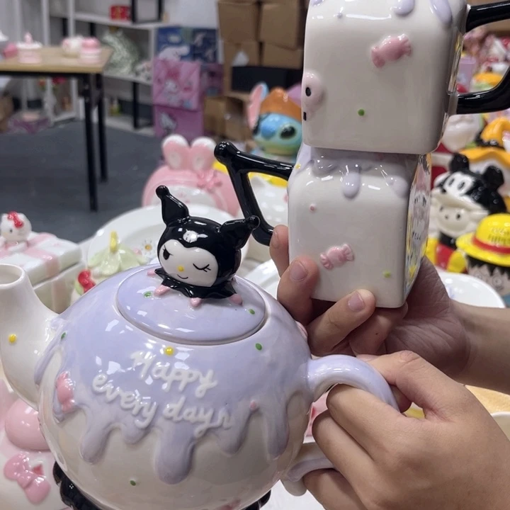 陶瓷陶瓷陶瓷陶瓷陶瓷陶瓷