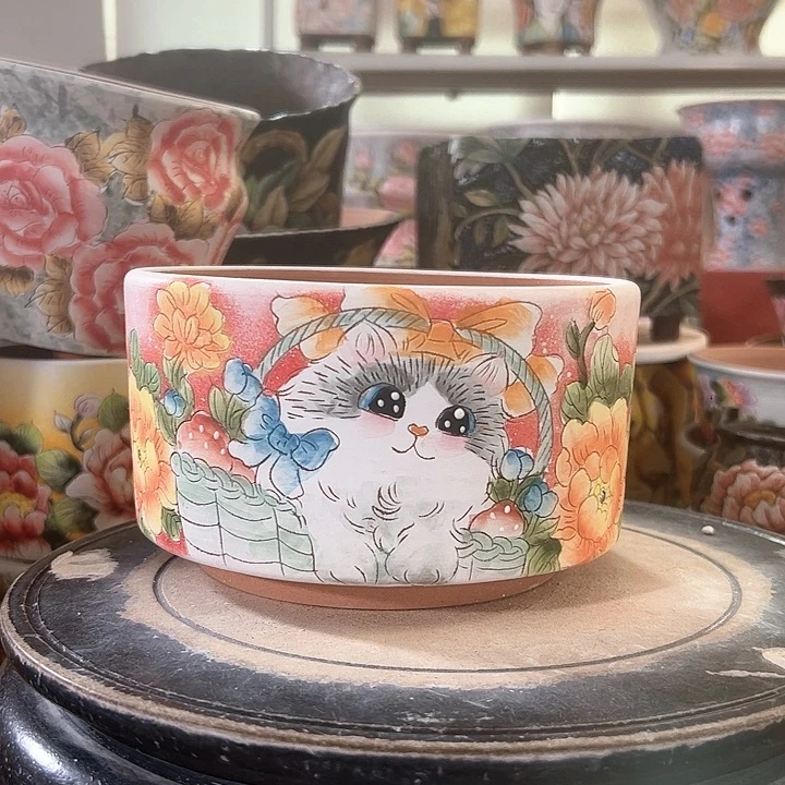 满38包邮不满足不发哈