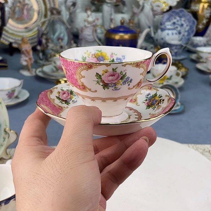 中古瓷器精品欧瓷