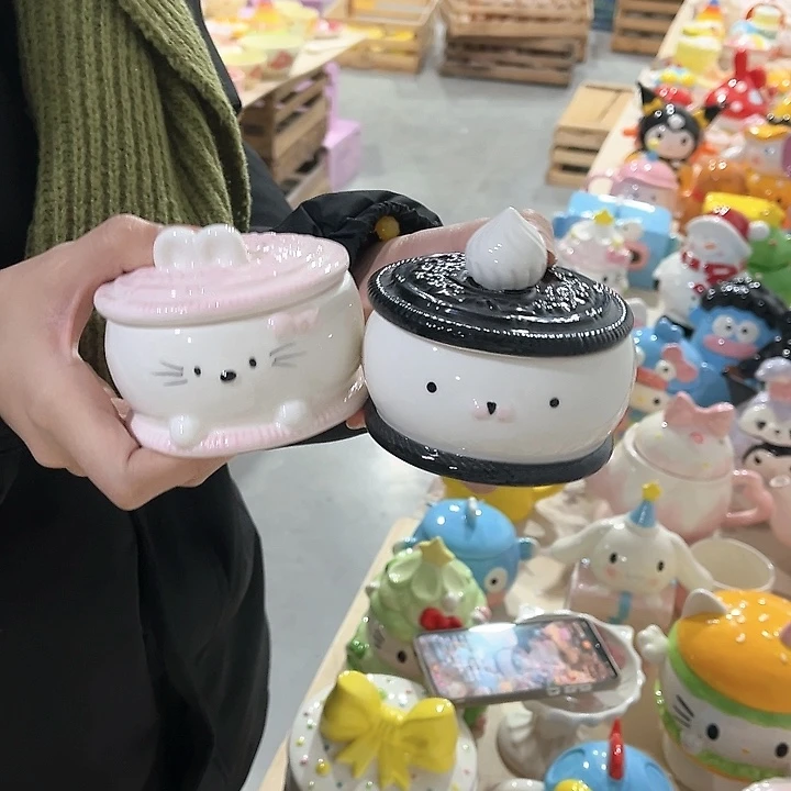 紫砂茶盘这么多的综艺