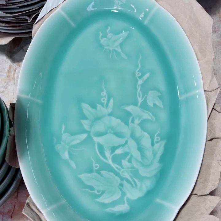 哈哈哈哈哈哈哈哈哈碗